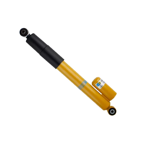 Tlmič pérovania BILSTEIN 25-334357