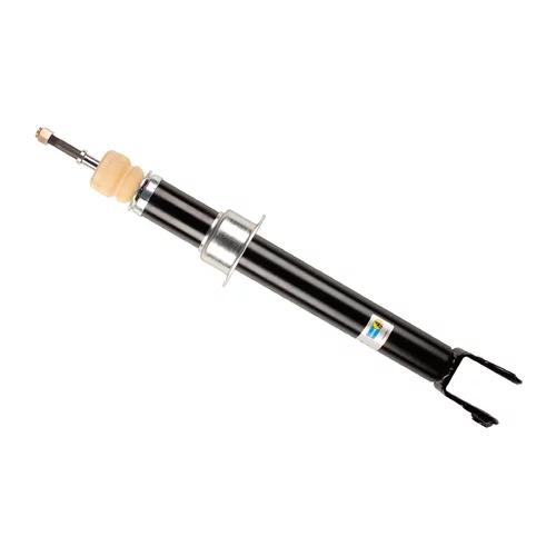 Tlmič pérovania BILSTEIN 26-203072