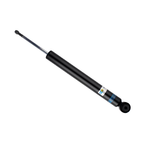 Tlmič pérovania BILSTEIN 26-256474