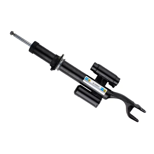Tlmič pérovania BILSTEIN 26-265841