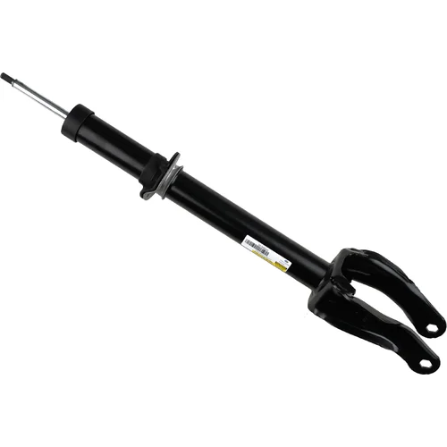 Tlmič pérovania Bilstein 29-326525