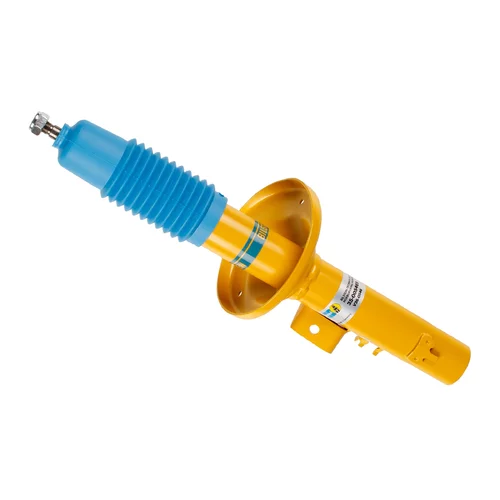 Tlmič pérovania BILSTEIN 35-005469
