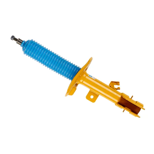 Tlmič pérovania BILSTEIN 35-227533