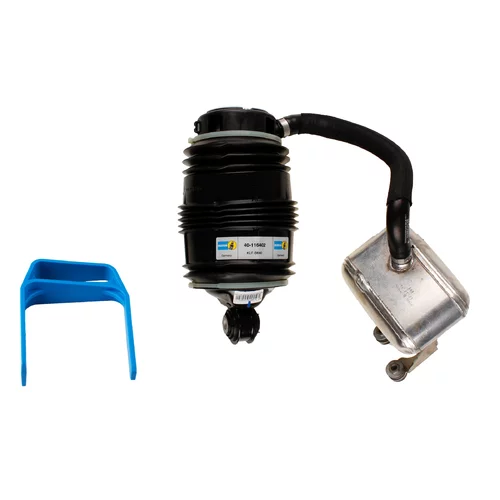 Vzduchová pružina podvozku BILSTEIN 40-116402