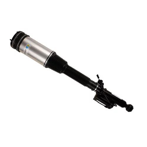Vzduchový vak BILSTEIN 44-046972