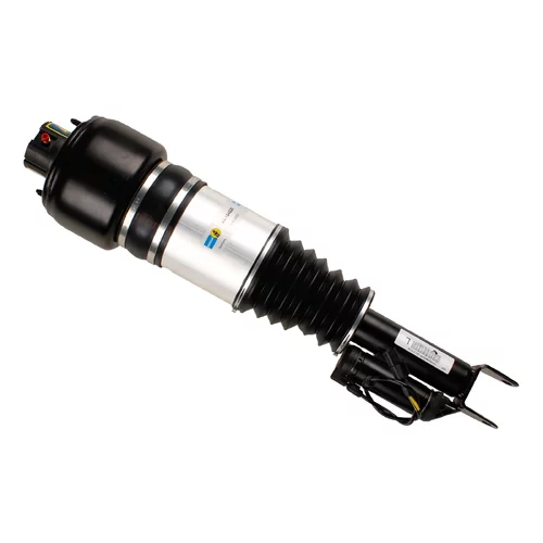 Vzduchový vak BILSTEIN 44-104535