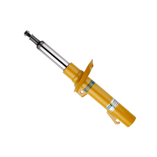 Sada pružín a tlmičov 46-194909 /Bilstein/ - obr. 1