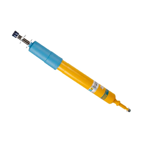 Sada pružín a tlmičov 48-131636 /Bilstein/ - obr. 3