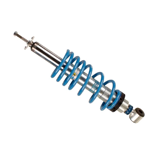Sada pružín a tlmičov BILSTEIN 48-131841