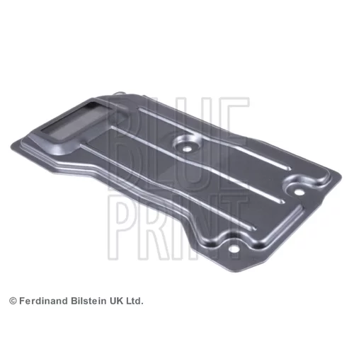 Hydraulický filter automatickej prevodovky ADA102117 (BLUE PRINT)