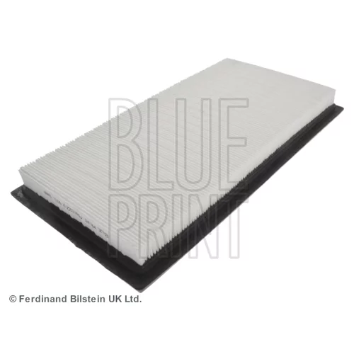 Vzduchový filter ADA102217 (BLUE PRINT) - obr. 1