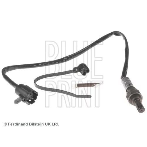 Lambda sonda BLUE PRINT ADA107029