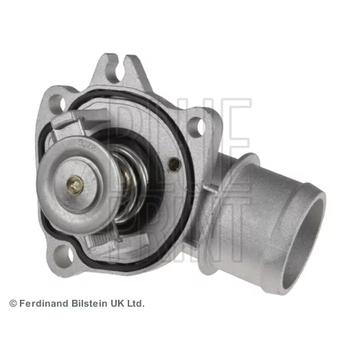 Termostat chladenia ADA109215 (BLUE PRINT) - obr. 1