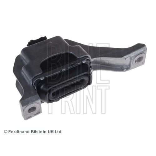 Uloženie motora ADB118014 (BLUE PRINT) - obr. 1
