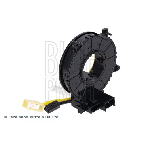 Vinutá pružina, Airbag ADBP140048 (BLUE PRINT) - obr. 1