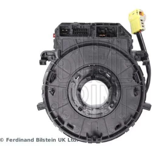 Vinutá pružina, Airbag ADBP140086 (BLUE PRINT) - obr. 2