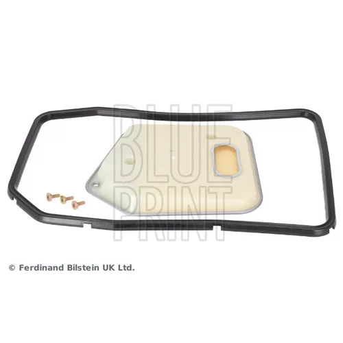 Sada hydraulického filtra automatickej prevodovky ADBP210009 (BLUE PRINT) - obr. 1