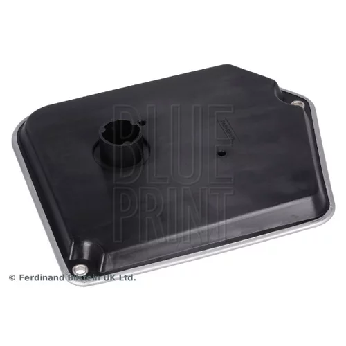Sada hydraulického filtra automatickej prevodovky ADBP210060 (BLUE PRINT) - obr. 1
