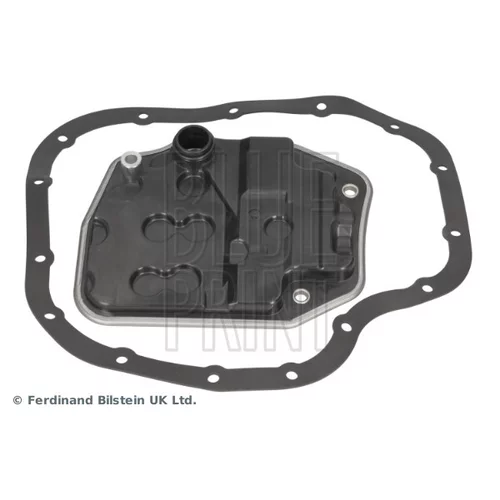 Sada hydraulického filtra automatickej prevodovky ADBP210176 (BLUE PRINT) - obr. 1
