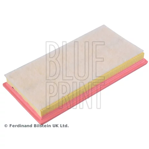 Vzduchový filter ADBP220011 (BLUE PRINT) - obr. 1