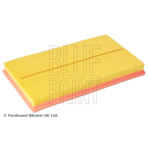 Vzduchový filter ADBP220115 (BLUE PRINT) - obr. 1