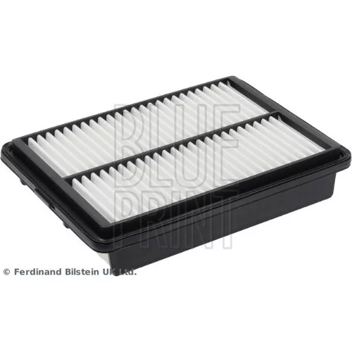 Vzduchový filter BLUE PRINT ADBP220208