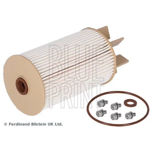 Palivový filter BLUE PRINT ADBP230042