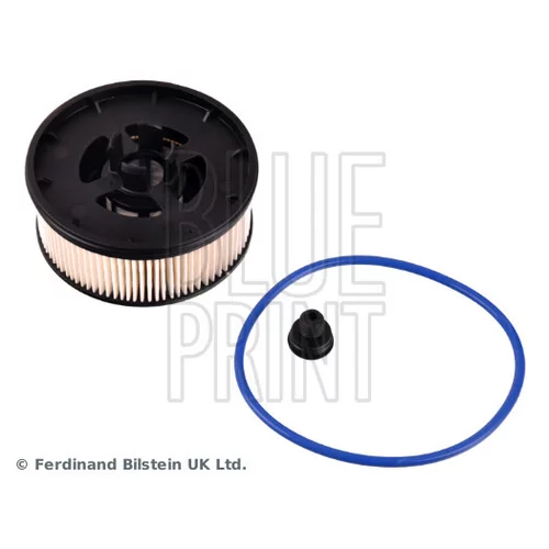 Palivový filter ADBP230044 (BLUE PRINT) - obr. 1