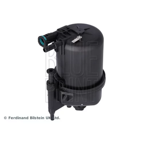 Palivový filter ADBP230052 (BLUE PRINT) - obr. 1