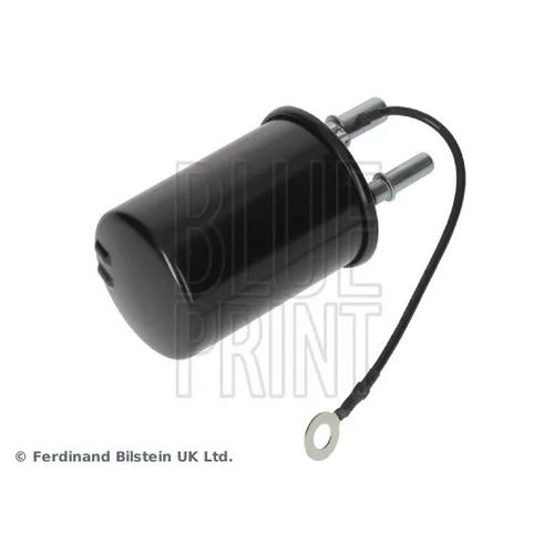 Palivový filter ADBP230058 (BLUE PRINT) - obr. 1