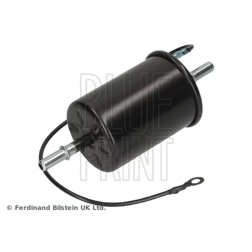 Palivový filter BLUE PRINT ADBP230065