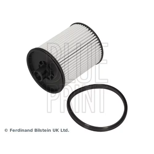 Palivový filter ADBP230072 (BLUE PRINT) - obr. 1