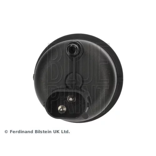 Palivový filter ADBP230080 (BLUE PRINT) - obr. 2