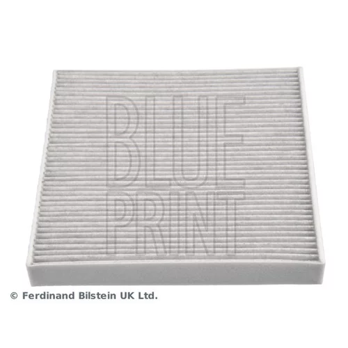 Filter vnútorného priestoru ADBP250058 (BLUE PRINT) - obr. 1