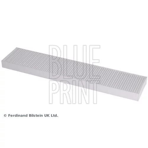 Filter vnútorného priestoru ADBP250061 (BLUE PRINT) - obr. 1
