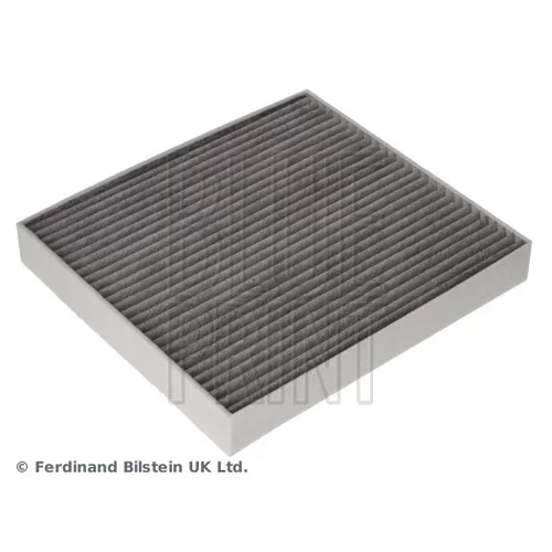 Filter vnútorného priestoru ADBP250083 (BLUE PRINT) - obr. 1