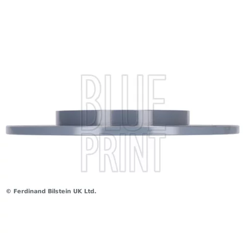 Brzdový kotúč ADBP430204 (BLUE PRINT) - obr. 2