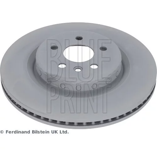 Brzdový kotúč BLUE PRINT ADBP430263