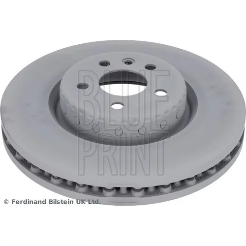 Brzdový kotúč BLUE PRINT ADBP430264