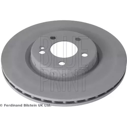 Brzdový kotúč BLUE PRINT ADBP430292