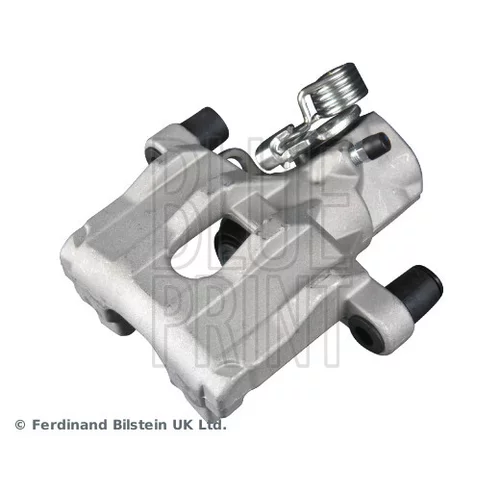 Brzdový strmeň BLUE PRINT ADBP450016