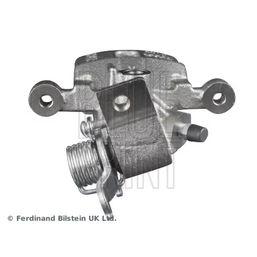 Brzdový strmeň ADBP450025 (BLUE PRINT) - obr. 1