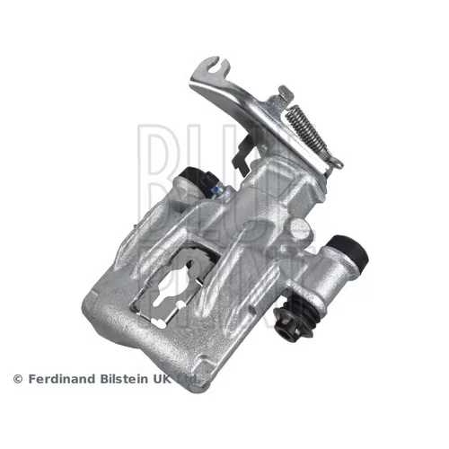 Brzdový strmeň BLUE PRINT ADBP450054