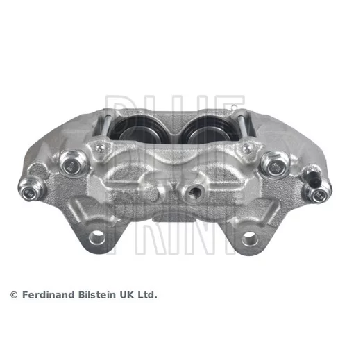 Brzdový strmeň ADBP450160 (BLUE PRINT) - obr. 1