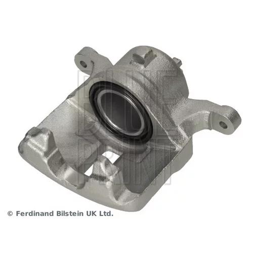 Brzdový strmeň BLUE PRINT ADBP450213