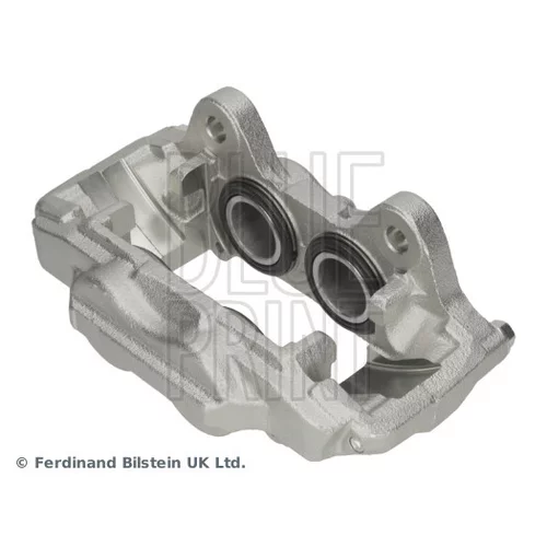 Brzdový strmeň BLUE PRINT ADBP450227