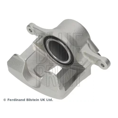 Brzdový strmeň BLUE PRINT ADBP450230
