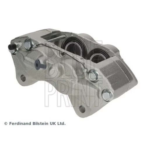 Brzdový strmeň ADBP450235 (BLUE PRINT) - obr. 1