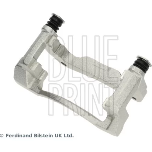 Držiak brzdového strmeňa ADBP450286 (BLUE PRINT) - obr. 1