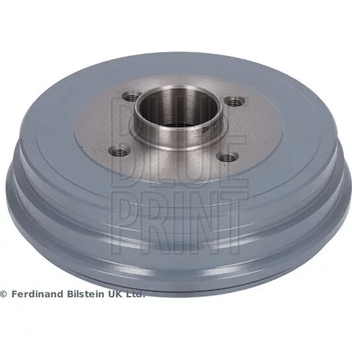 Brzdový bubon BLUE PRINT ADBP470046
